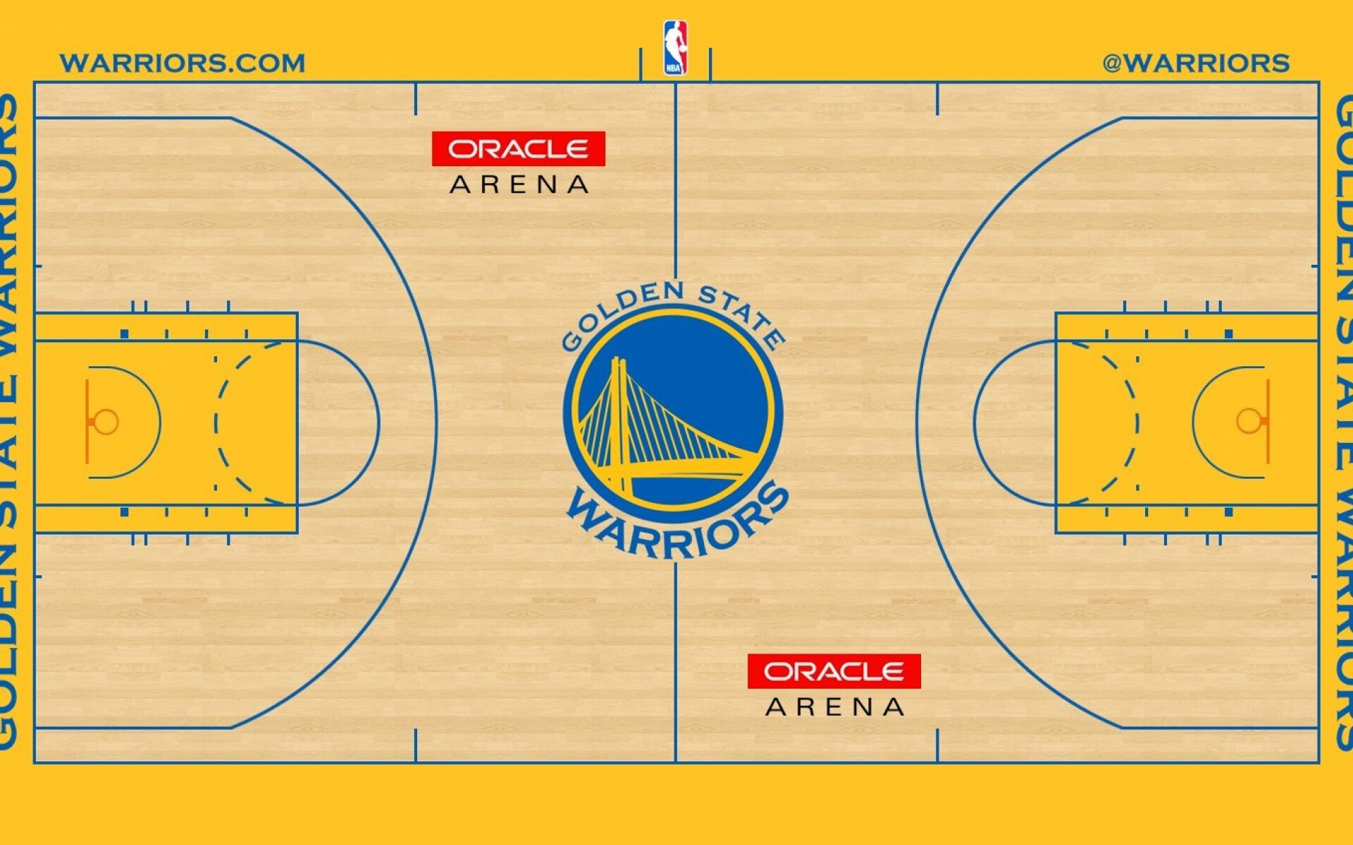 中国篮球重回亚洲巅峰的征程，中国男篮重建