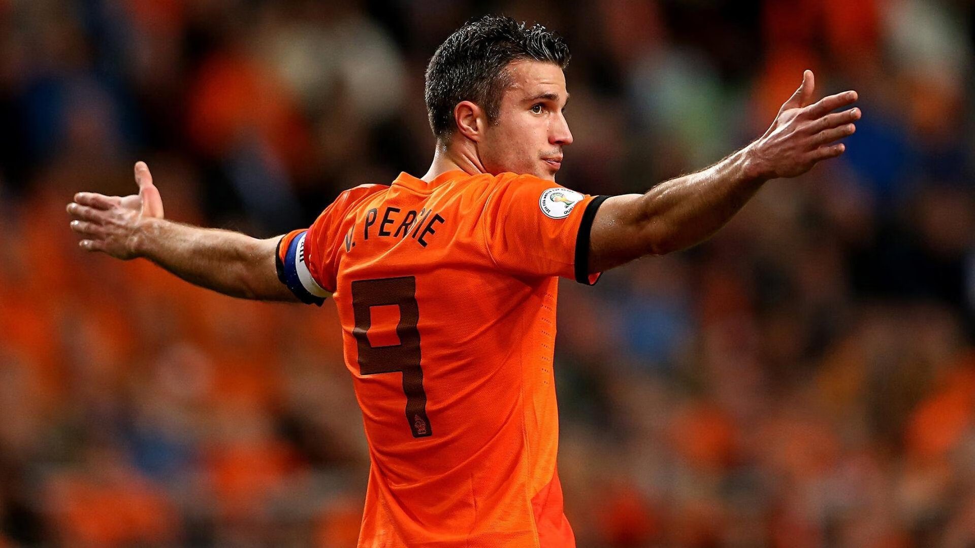 中国足球协会举办青少年赛事,中国青少年足球比赛