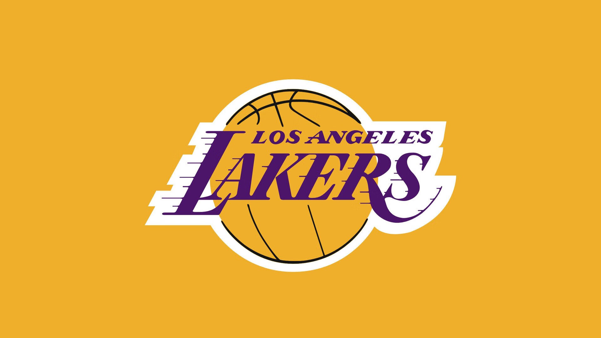 中超主帅在赛后发布会上强调纪律问题,2021中超主帅