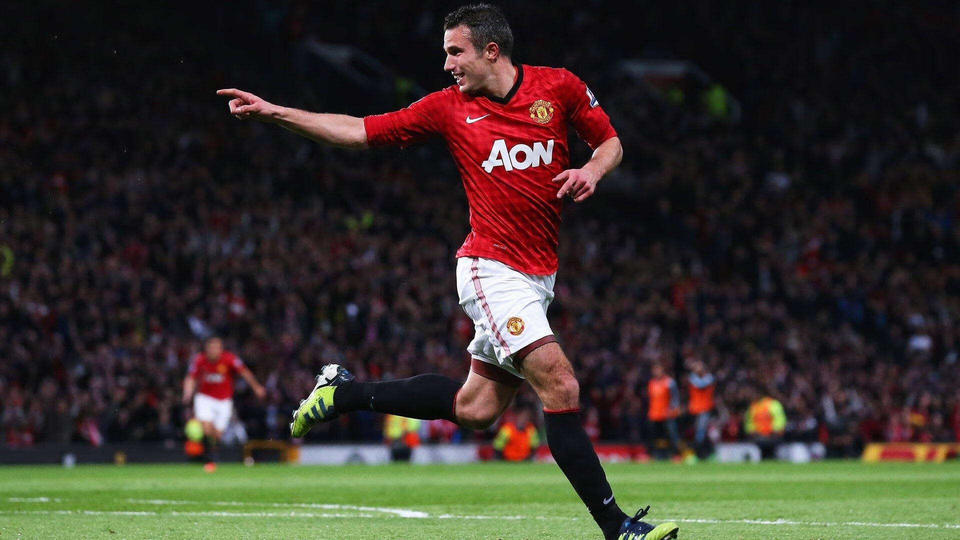 中超争冠局势:申花与海港最终对决,申花队海港