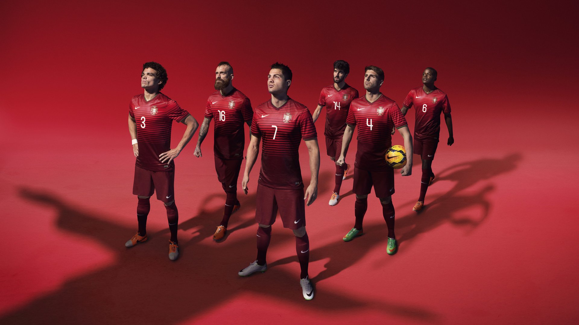 交易风险凸显！独行侠命运蒙阴影，什么叫独行侠