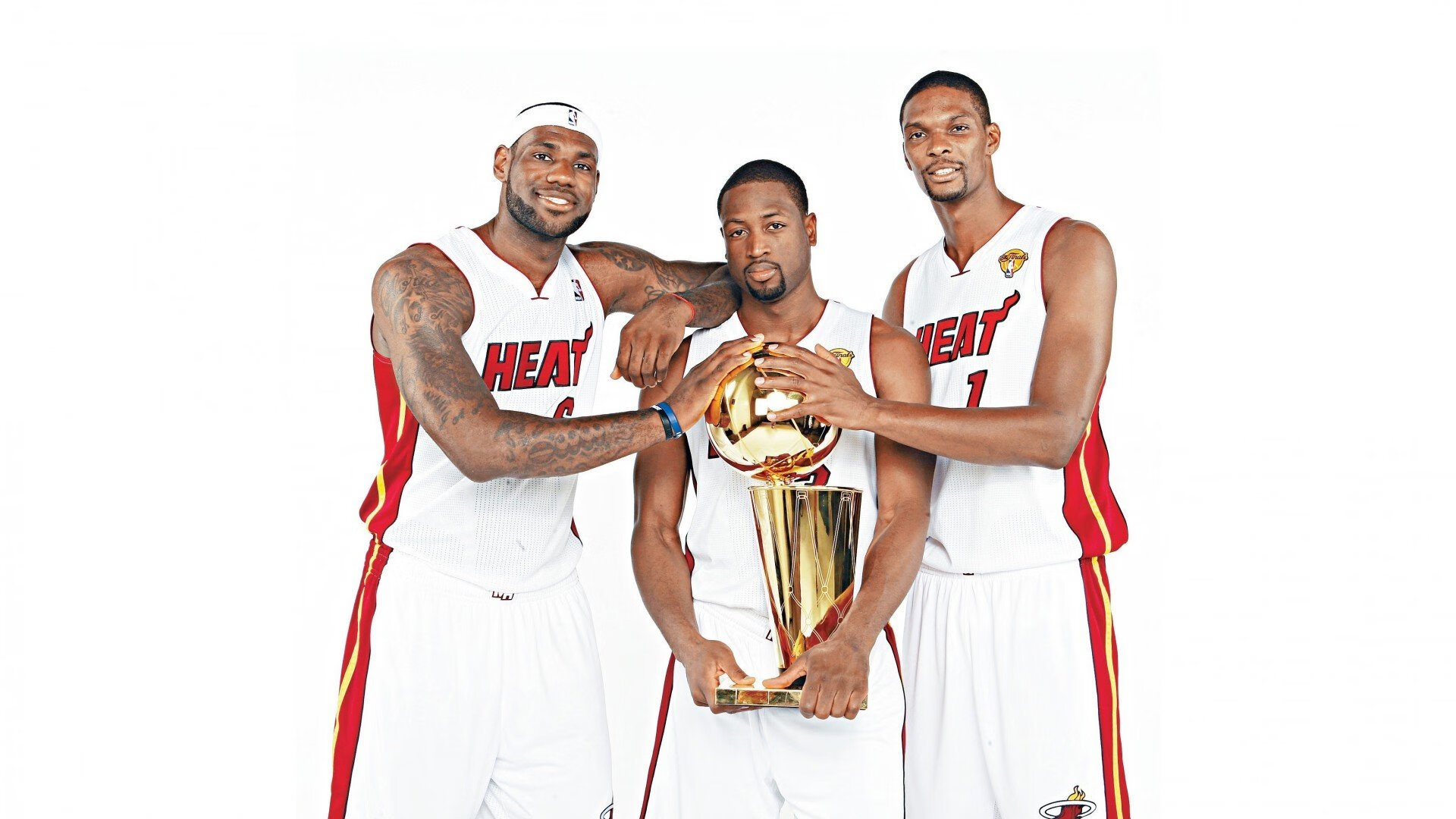 勇士再创神奇，库里外线火力惊人，勇士库里集锦