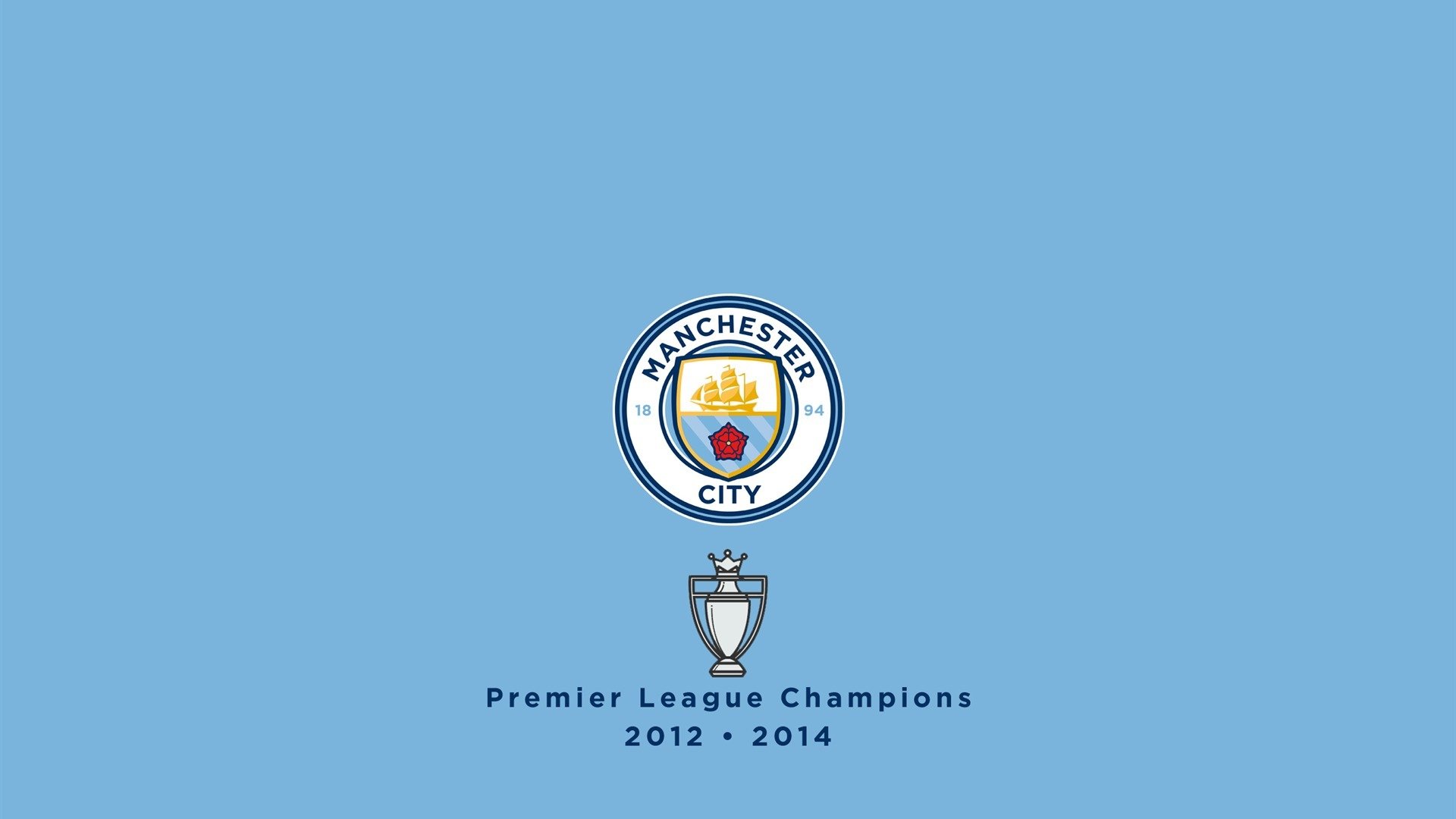 多巴哥体育产业助力本地经济发展,多巴哥短跑