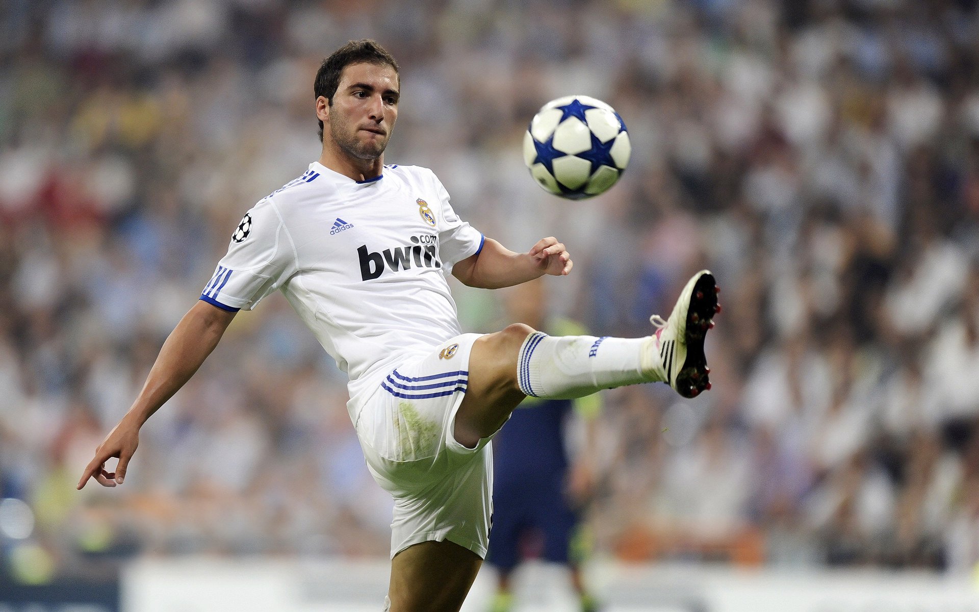 多巴哥创新体育教育模式引领潮流,多巴哥共和国