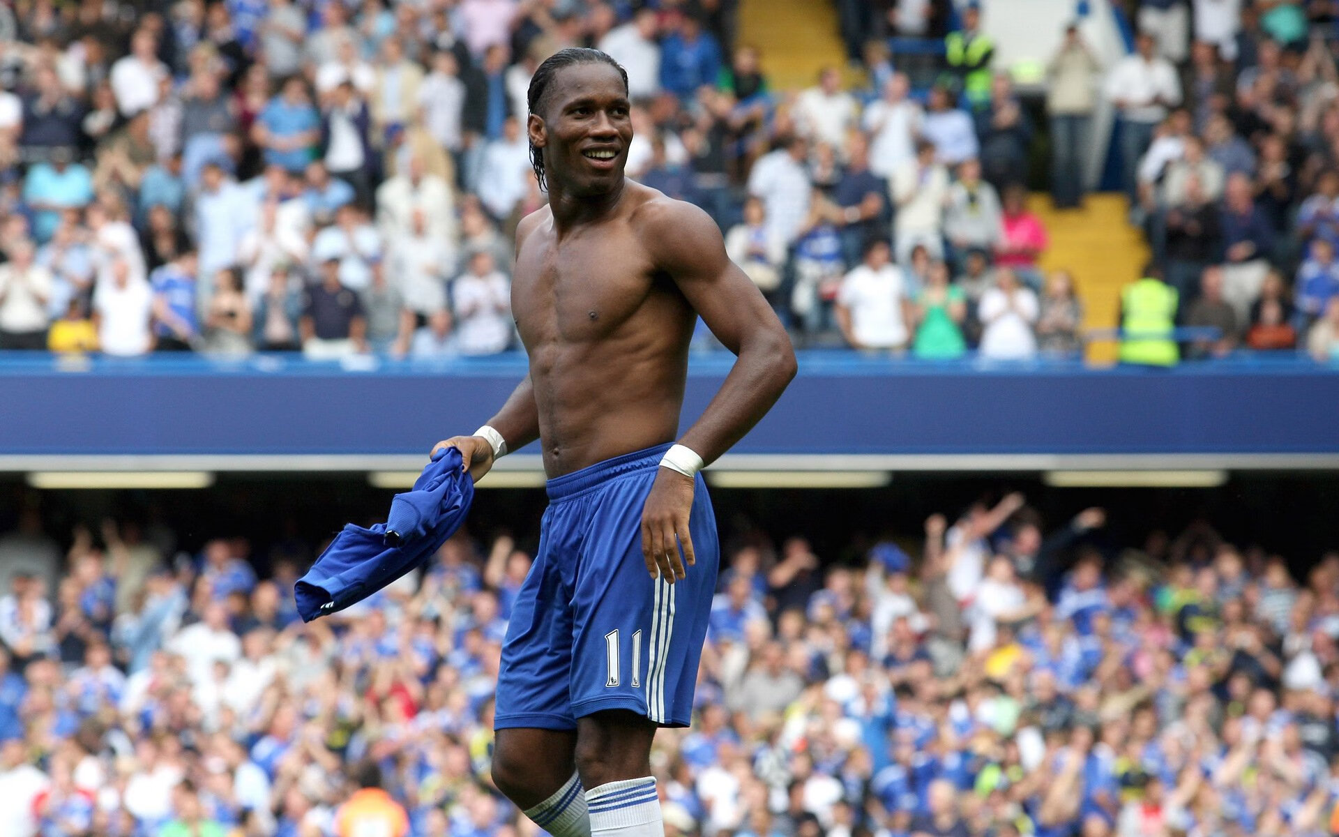 多巴哥发展特色运动旅游产业,多巴哥发展特色运动旅游产业的原因