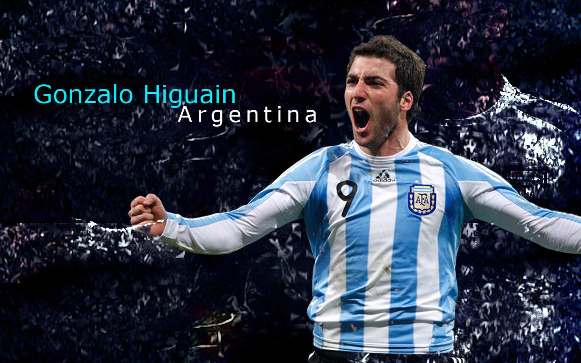 拼搏是中国篮球永恒的旋律,拼搏是一种