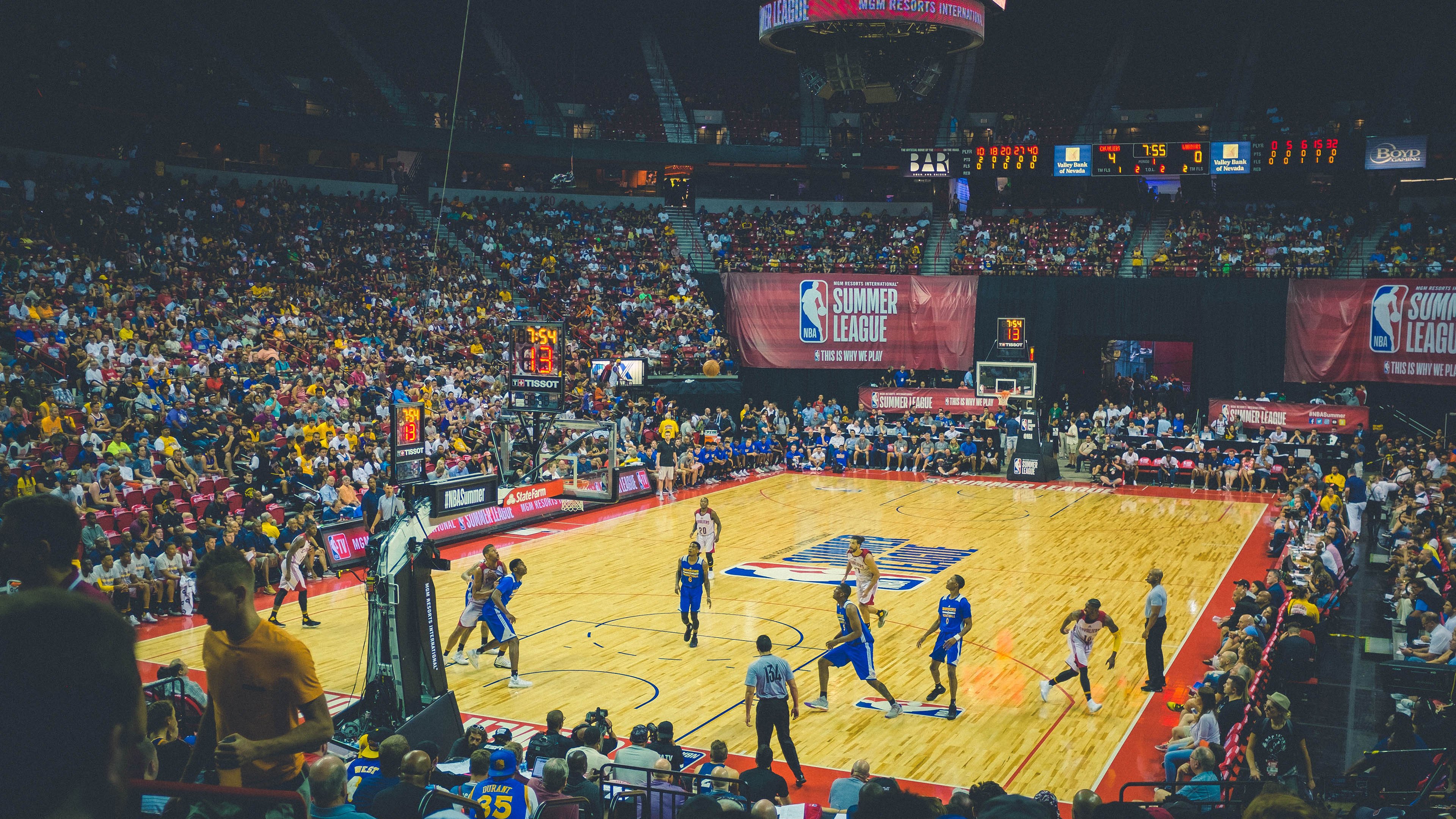 球队教练战术理念解读，篮球战术教练