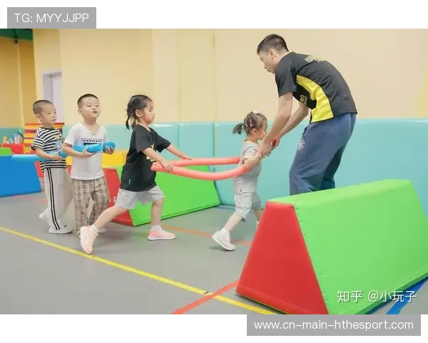 体育教育线上线下混合课程得到家长认可