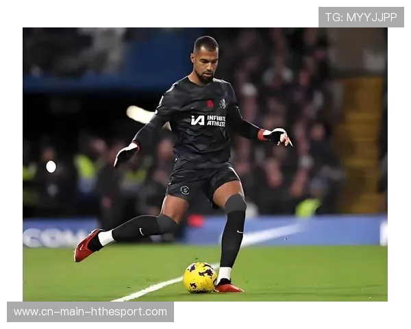 切尔西若把握住本赛季,长期竞争力成型 切尔西若把握住本赛季,长期竞争力成型