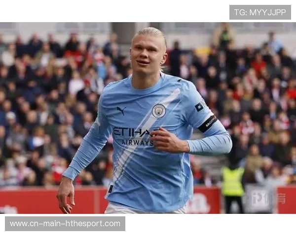 勒沃库森瞄准哈兰德式头顶支柱，锋线新星展望