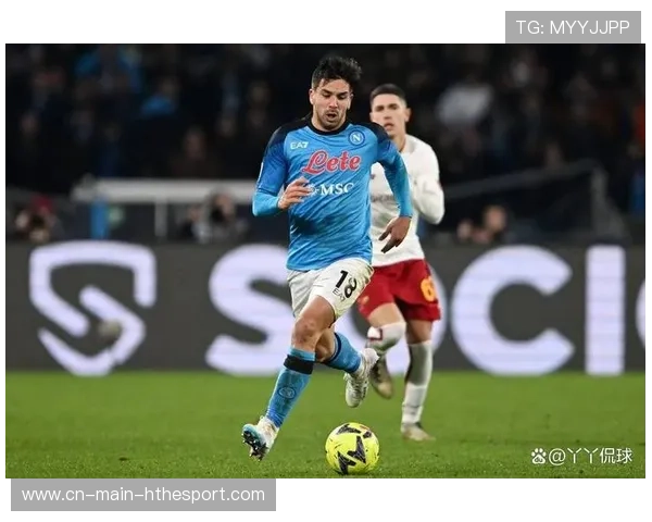 国米巩固榜首需防罗马与那不勒斯反扑压力 国米巩固榜首需防罗马与那不勒斯反扑压力