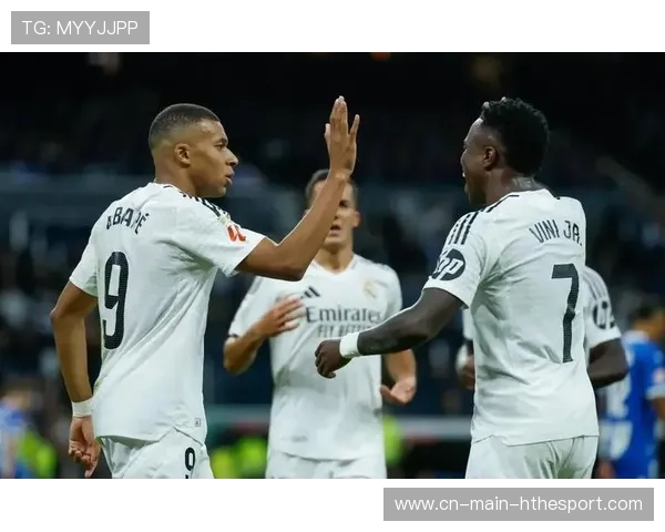 姆巴佩特权争议：法国队内部矛盾爆发