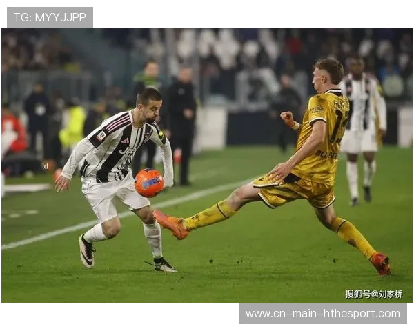 尤文绝杀戏码再现，替补成赛场奇兵