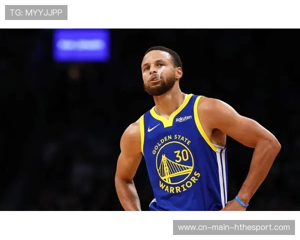 快船逆袭勇士下滑：联盟新格局的猛然变局