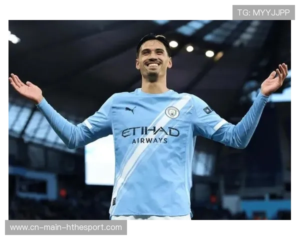 曼城若能把握好关键球员状态，争冠希望继续