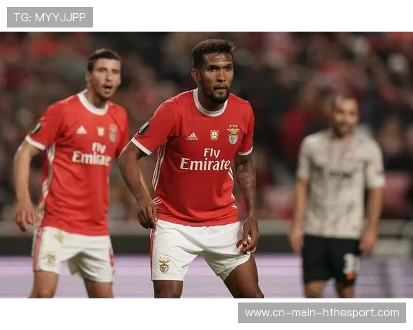 本菲卡准备签下英超被低估的创造者——下一位足球奇才的崛起之路