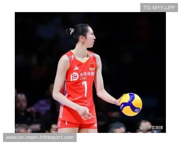 河南女排0-3江苏,吴梦洁20分统治比赛 河南女排0-3江苏,吴梦洁20分统治比赛