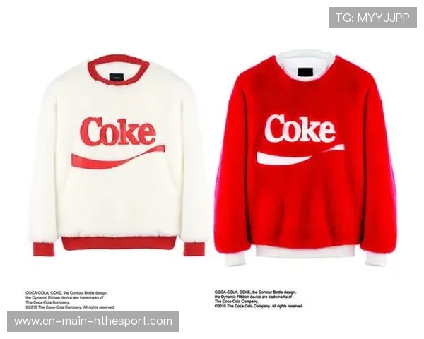 棒球季后赛戏剧化，似电影般跌宕起伏