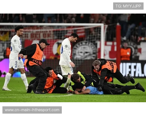 热刺盯梅西式灵巧前腰——一场战术革命的背后