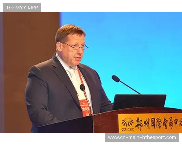 球员解约与赔偿新常态：经纪人交易术公开化