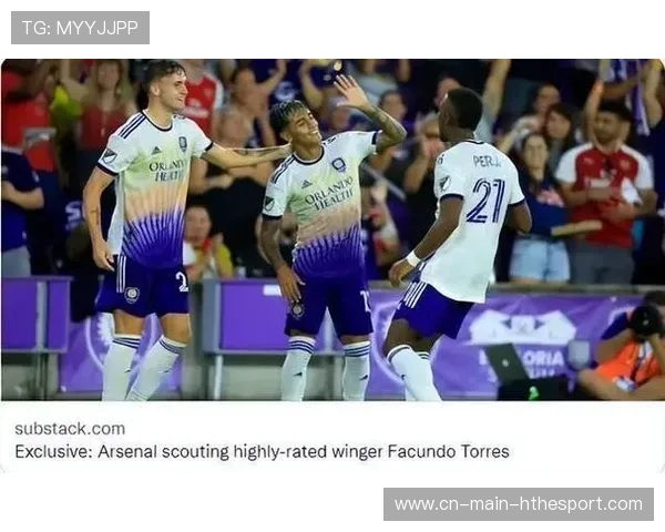 突发：巴萨疑似与阿森纳发生冲突，俱乐部发布声明