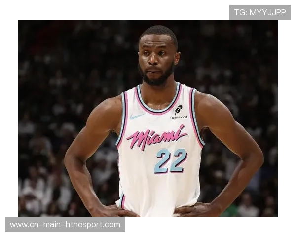 维金斯的绝杀让勇士教练组夜不能寐：战术今非昔比