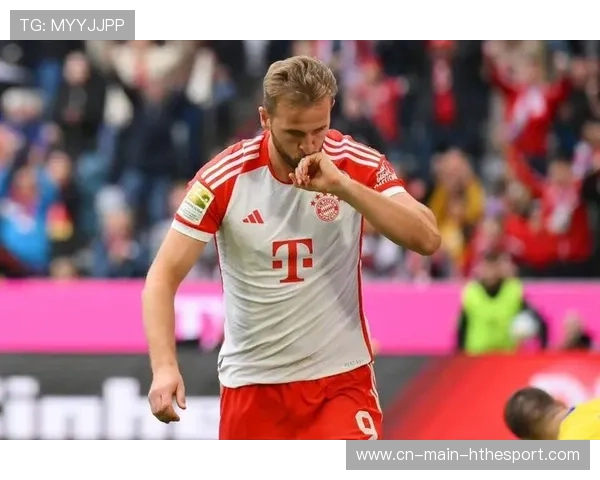 贝林厄姆神秘受伤,切尔西俱乐部医生紧急介入 贝林厄姆神秘受伤,切尔西俱乐部医生紧急介入