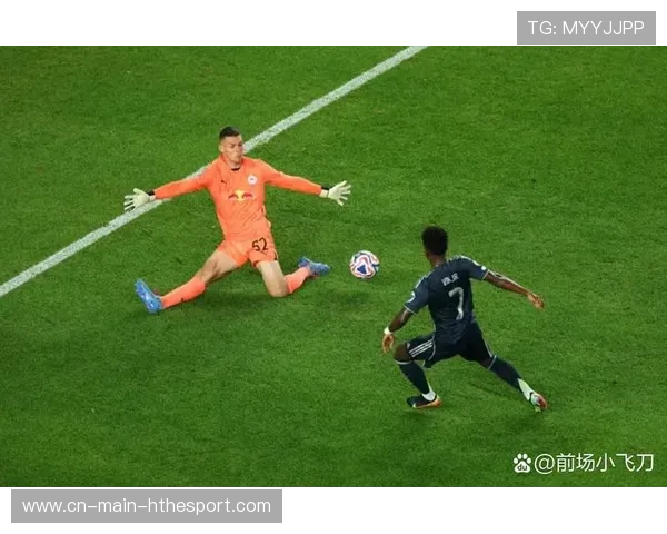 阿隆索该换阵了吗？专家给出三种可能方案