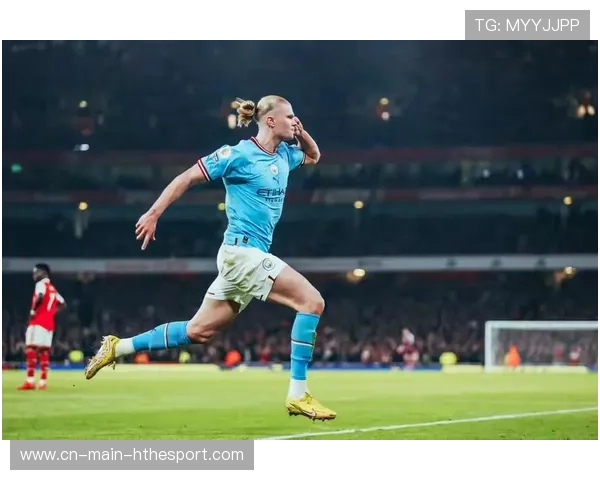 阿森纳准备引进德布劳内式调节：开启全新足球革命