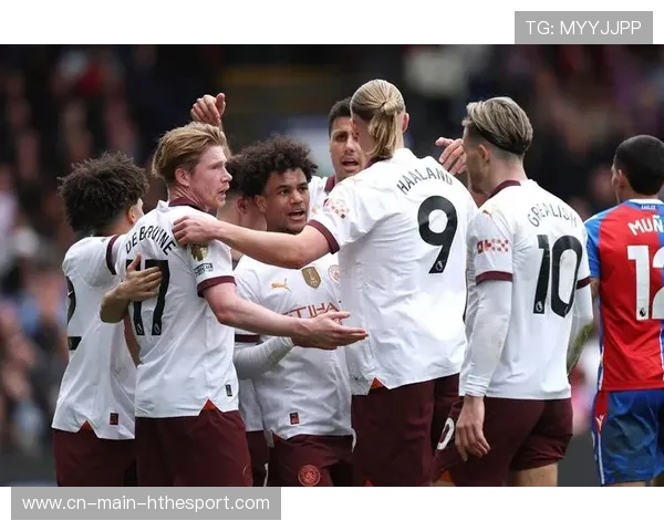 阿森纳准备引进德布劳内式调节:开启全新足球革命 阿森纳准备引进德布劳内式调节:开启全新足球革命