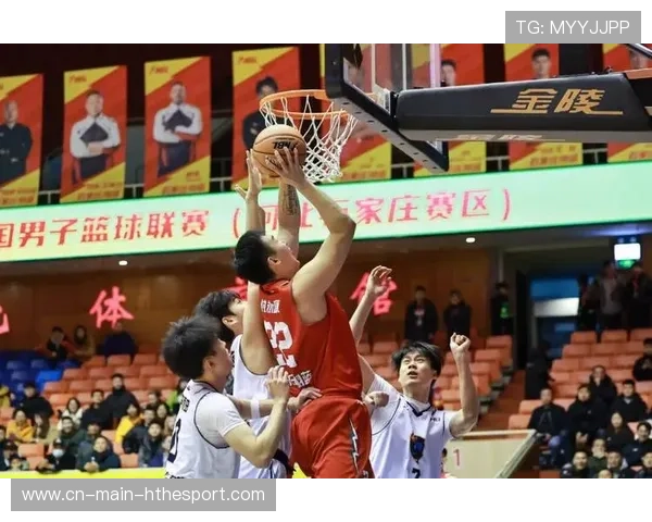 中国篮球联赛中胜负差距扩大现象与弱队扶持政策思考，中国篮球队落选赛对手