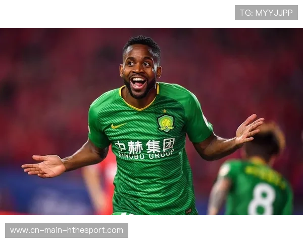 中超8月颁奖 蓉城主帅锋霸获双料最佳，中超mvp2020