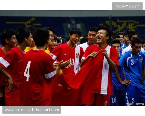 国足比赛是否存在战术单一问题，国足比赛现状