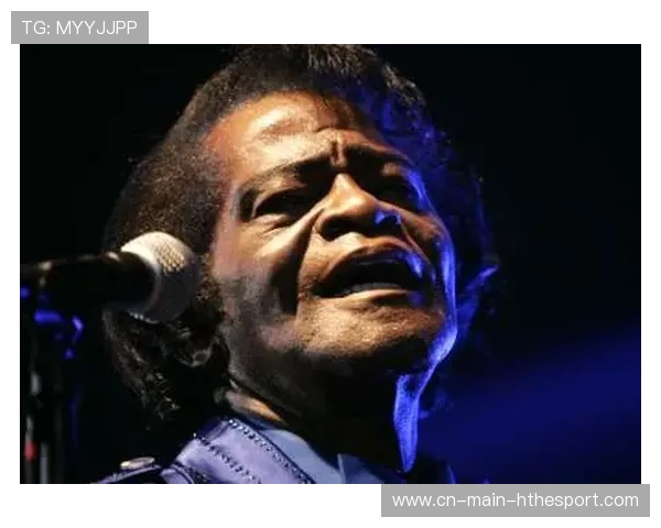 布朗为自由发声，拒绝耐克巨额代言合同，bruce 布朗