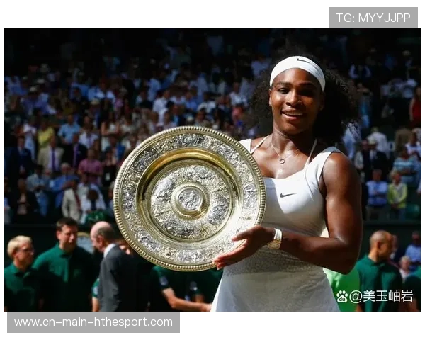 小威廉姆斯回归赛场，展现强大斗志，小威廉姆斯今年几岁了