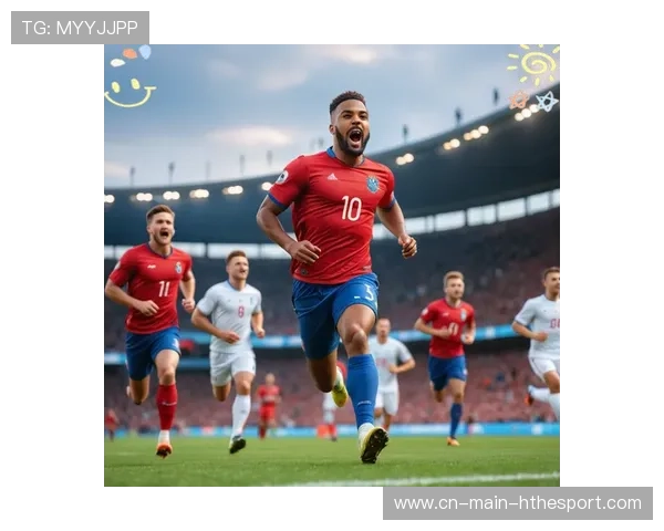 意甲转会市场活跃球员流动对战术影响深远，意甲转会一览2020