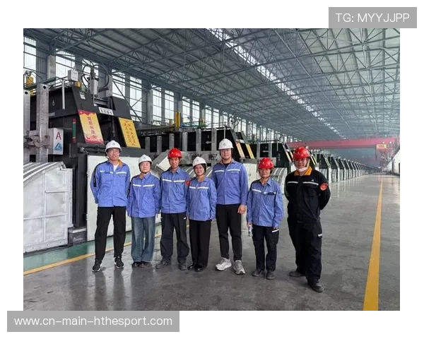 新闻中心亮点回顾研发团队阶段性成就彰显企业社会责任,研发团队的作用 新闻中心亮点回顾研发团队阶段性成就彰显企业社会责任,研发团队的作用