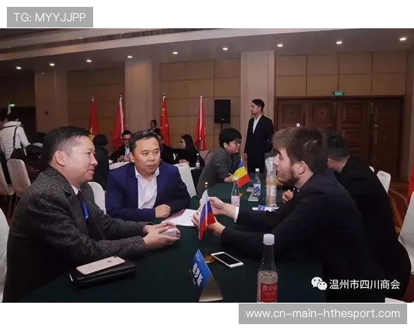 十年还清十亿债务，陈年创业路上的风雨与坚持，十年欠款,怎么办