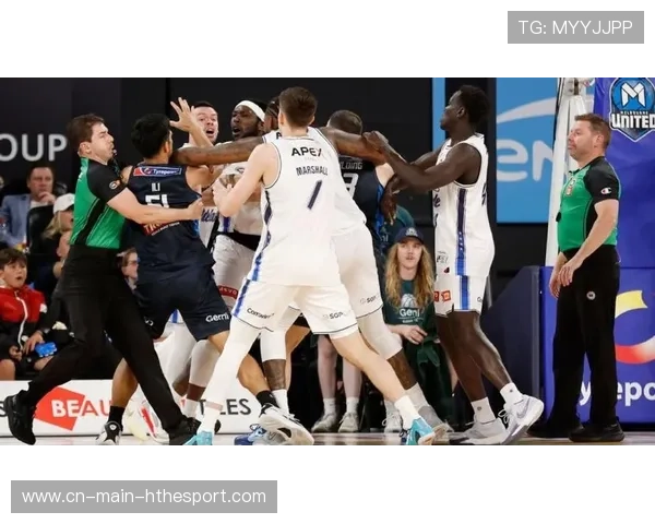 哈雷尔涉禁药被禁赛 NBL球队解约公告，哈雷尔签约球鞋