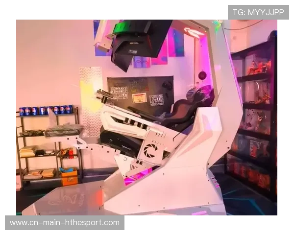 电竞节目幕后纪录片上线展示全流程制作，cctv电竞纪录片iboy