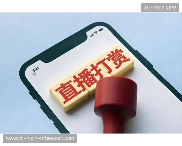 直播体验:多语言转播提升全球观众参与度效果评估 直播体验:多语言转播提升全球观众参与度效果评估