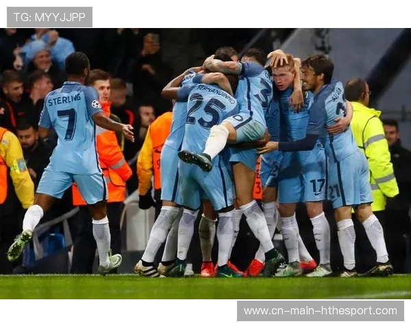 谁是五大联赛最具观赏性的球队,五大联赛最好看 谁是五大联赛最具观赏性的球队,五大联赛最好看