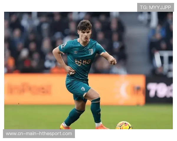 英超:曼城急需抢分,伯恩茅斯能否顶住压力?曼城对阵伯恩茅斯