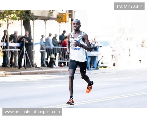 长跑国际赛:肯尼亚运动员连续创佳绩,赛场火爆!,肯尼亚长跑运动员训练计划 长跑国际赛:肯尼亚运动员连续创佳绩,赛场火爆!,肯尼亚长跑运动员训练计划