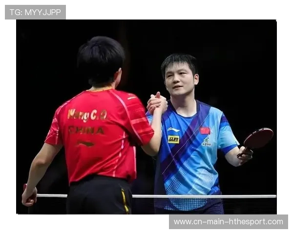 樊振东实力圈粉对手,赛后合影暖心十足,樊振东樊振东 樊振东实力圈粉对手,赛后合影暖心十足,樊振东樊振东