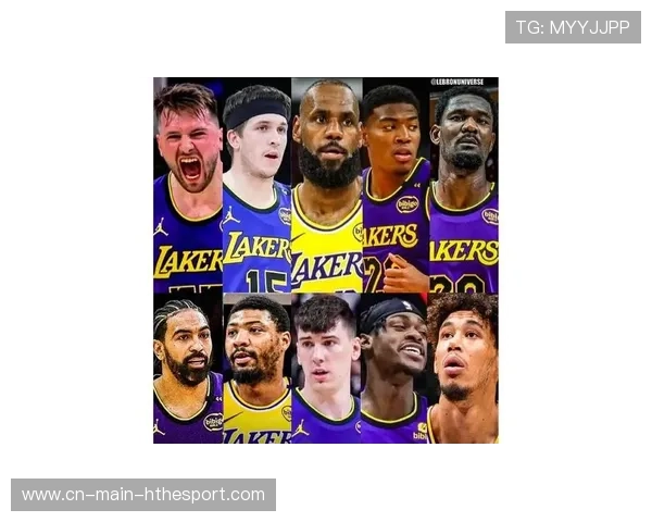 湖人3人20+灭火!东契奇豪取大三双,斯玛特里程碑,西部第三易主 湖人3人20+灭火!东契奇豪取大三双,斯玛特里程碑,西部第三易主