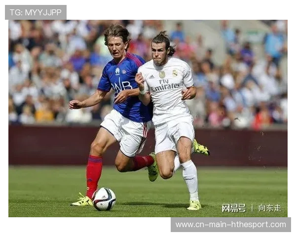 球员在赛季数据上稳步提升进入球探视野,球员进阶需要什么