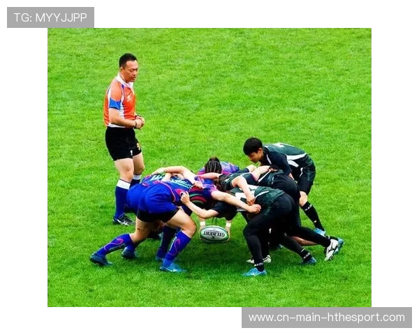 爱尔兰队七人制橄榄球多次关键得分,橄榄球爱尔兰和北爱尔兰 爱尔兰队七人制橄榄球多次关键得分,橄榄球爱尔兰和北爱尔兰