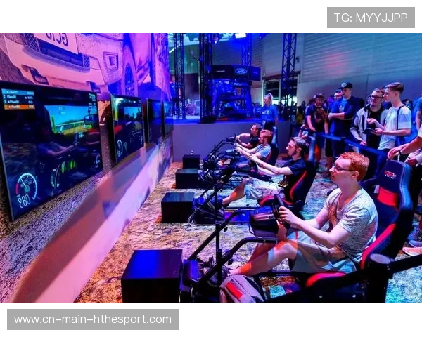 电竞解说表达风格地域差异分析，电竞解说存在的意义