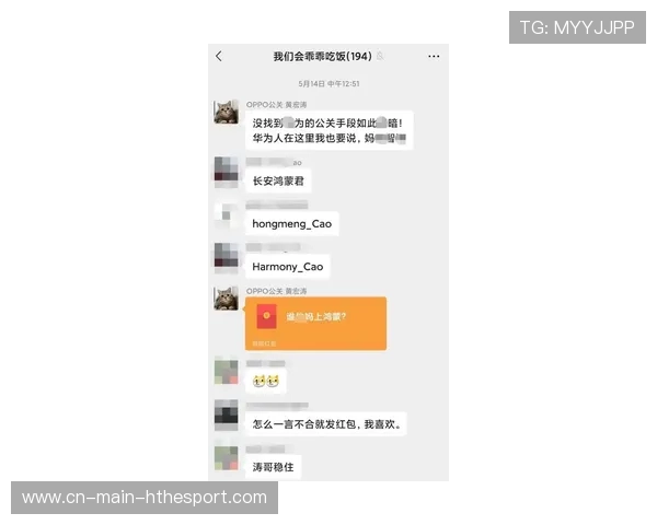 硬气！布朗宁愿不要钱也要说真话！，布朗宁的rabbi ben ezva